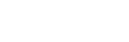 Hup Logo
